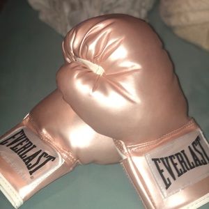 Boxing Training/Sparring Gloves
